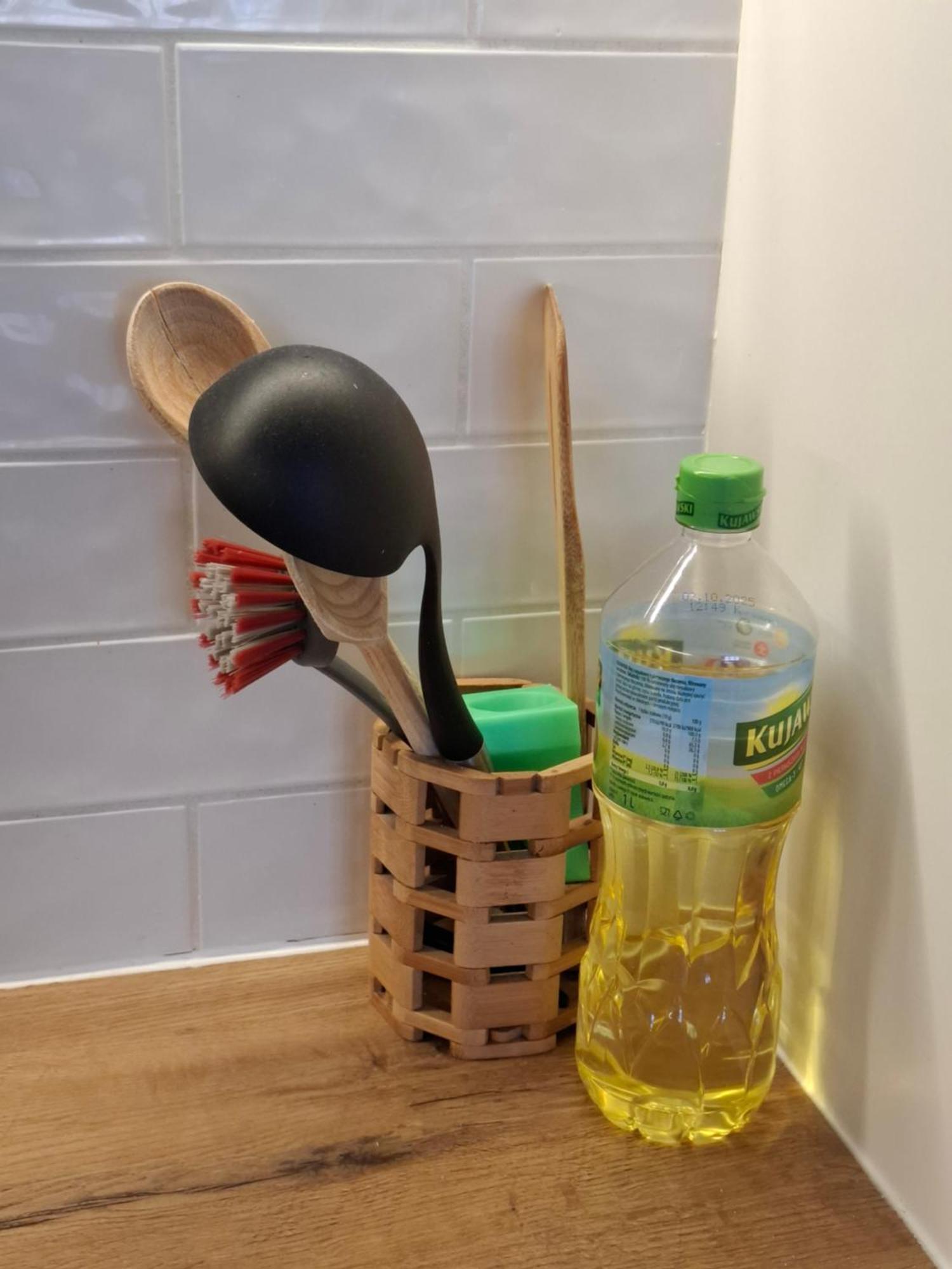 Ladne Mieszkanie W Przyjaznej Okolicy - In A Friendly Neighborhood Apartment *